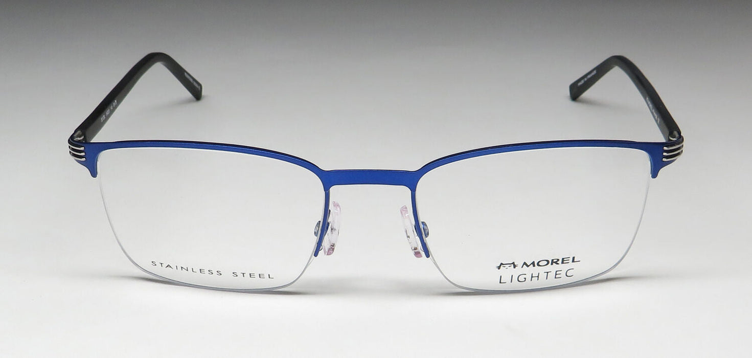 Morel Lightec 30129l Eyeglasses