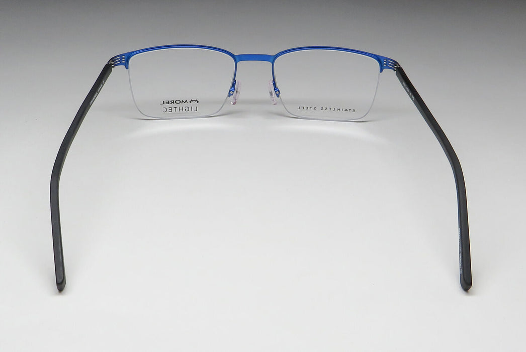 Morel Lightec 30129l Eyeglasses