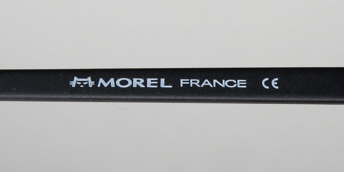 Morel Lightec 30129l Eyeglasses
