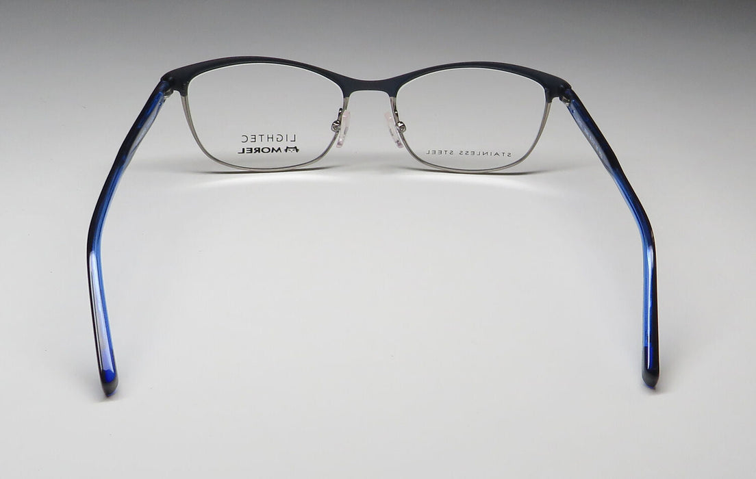 Lightec 30044l Eyeglasses