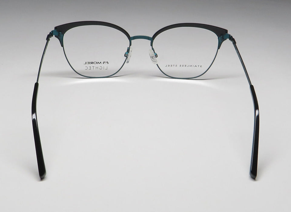 Lightec 30201l Eyeglasses