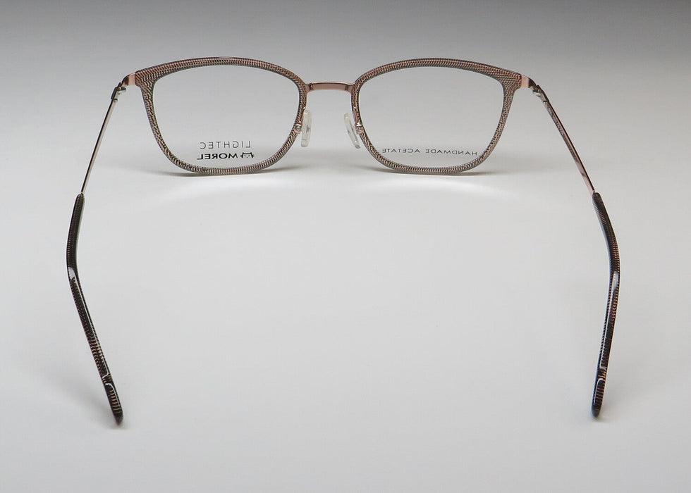 Lightec 30055l Eyeglasses