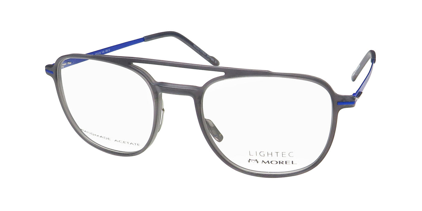 Lightec 30107l Eyeglasses