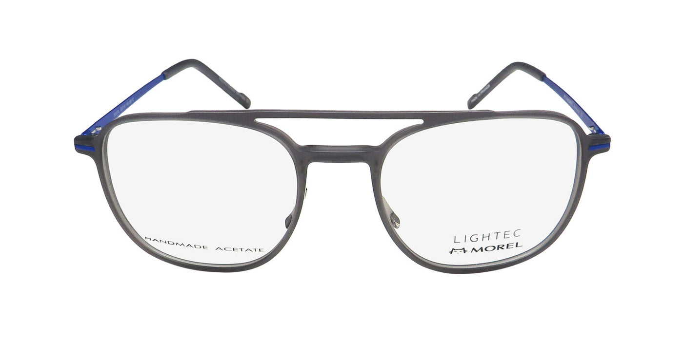 Lightec 30107l Eyeglasses