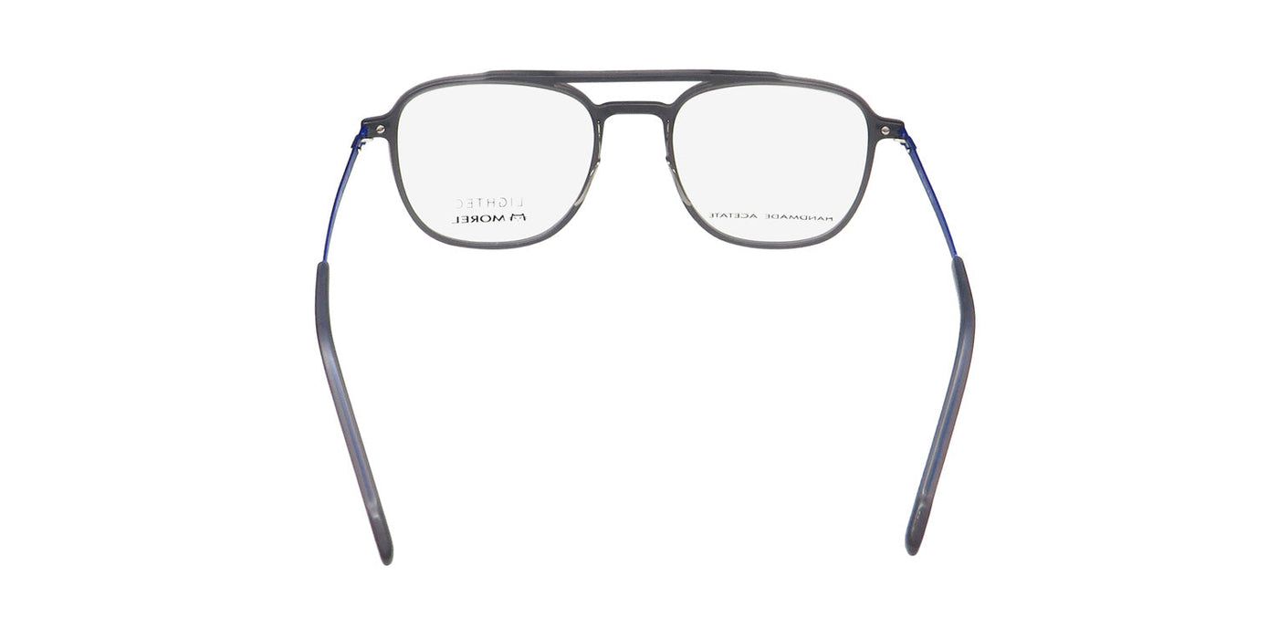 Lightec 30107l Eyeglasses