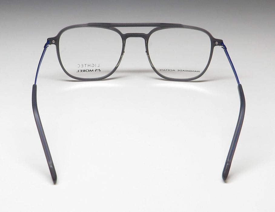 Lightec 30107l Eyeglasses