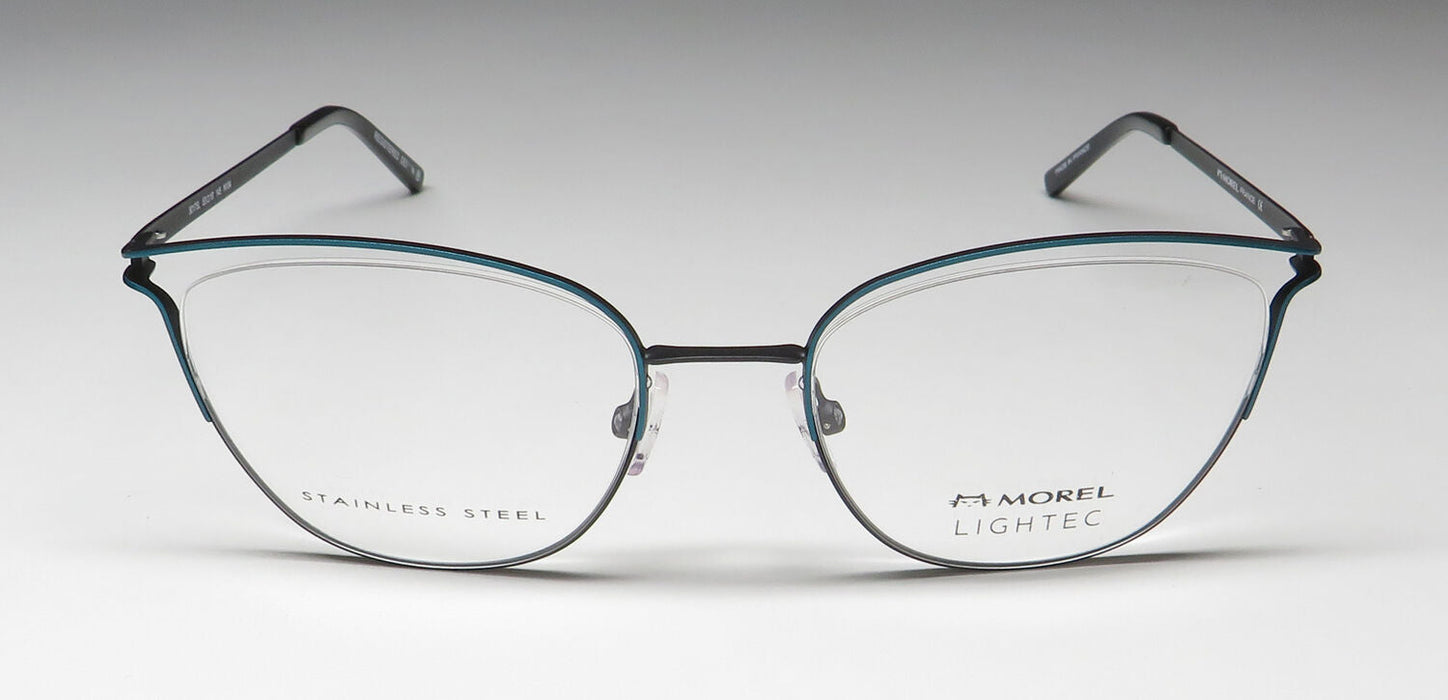 Lightec 30175l Eyeglasses