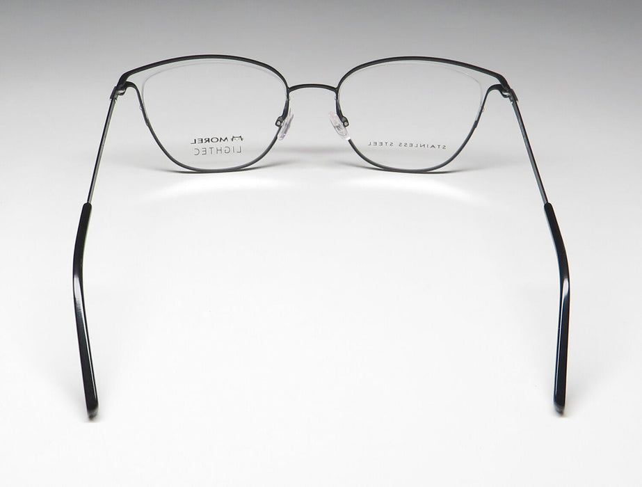 Lightec 30175l Eyeglasses