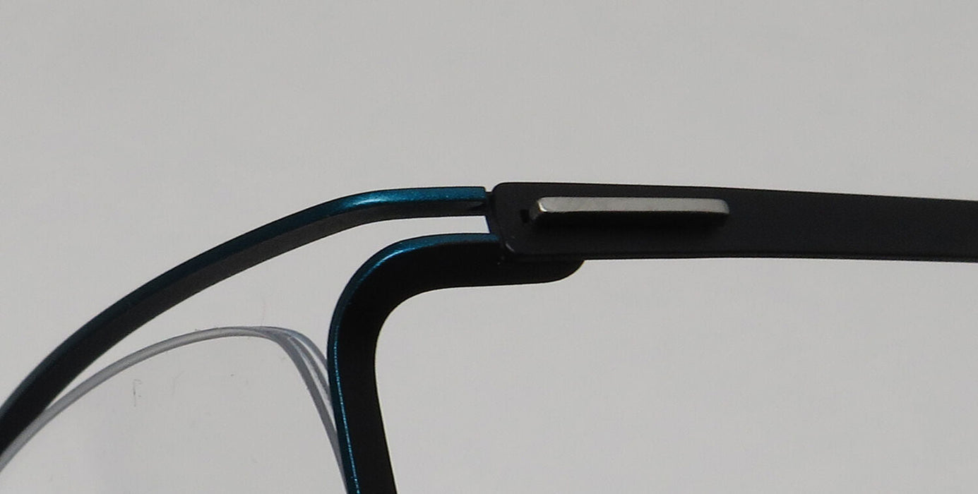 Lightec 30175l Eyeglasses