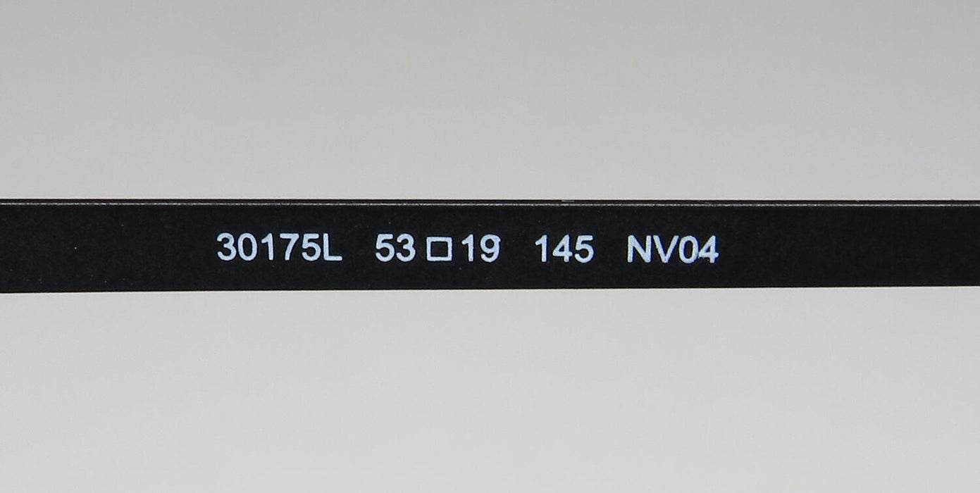 Lightec 30175l Eyeglasses