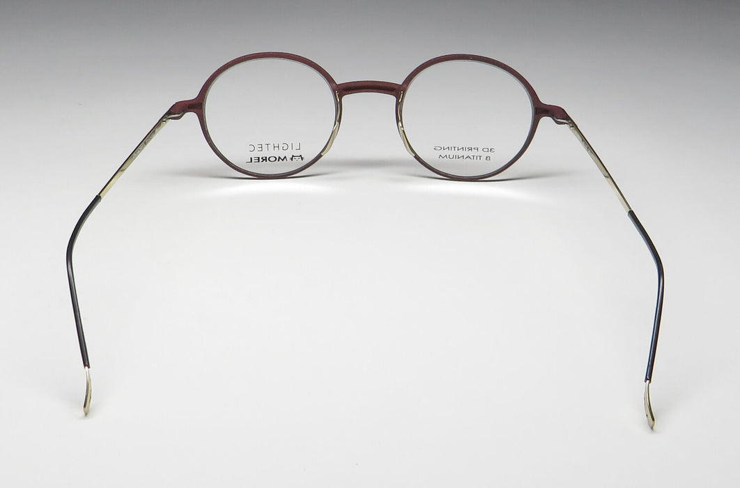 Lightec 30077l Eyeglasses