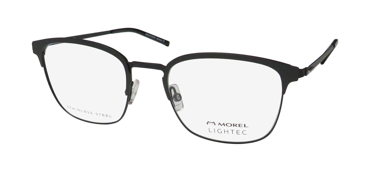 Lightec 30196l Eyeglasses