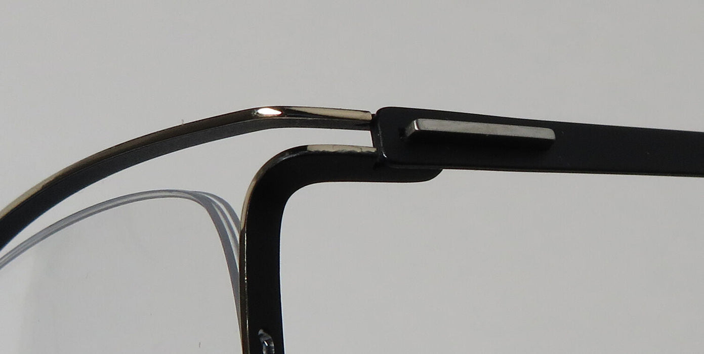 Lightec 30176l Eyeglasses