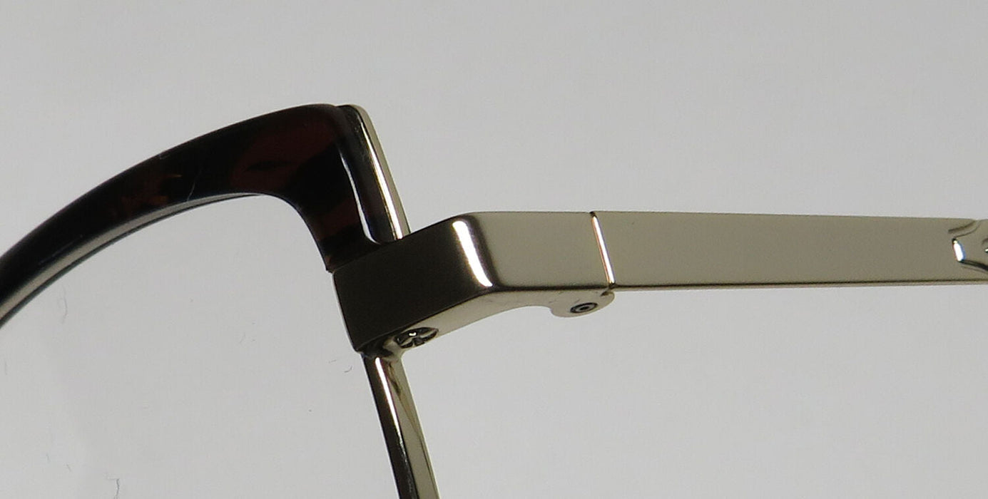 Koali 20024k Eyeglasses