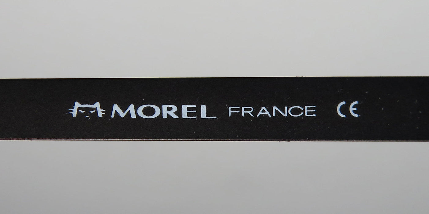 Koali 20053k Eyeglasses