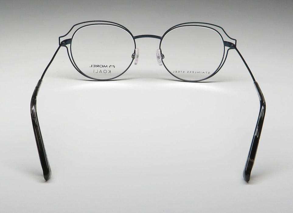 Koali 20061k Eyeglasses