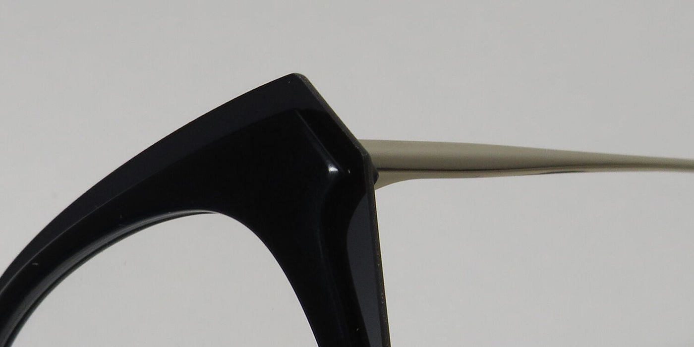 Koali 20072k Eyeglasses