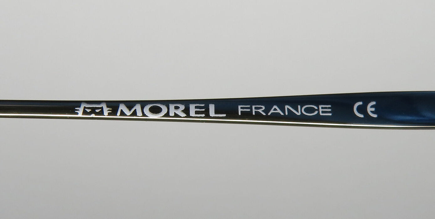 Koali 20072k Eyeglasses