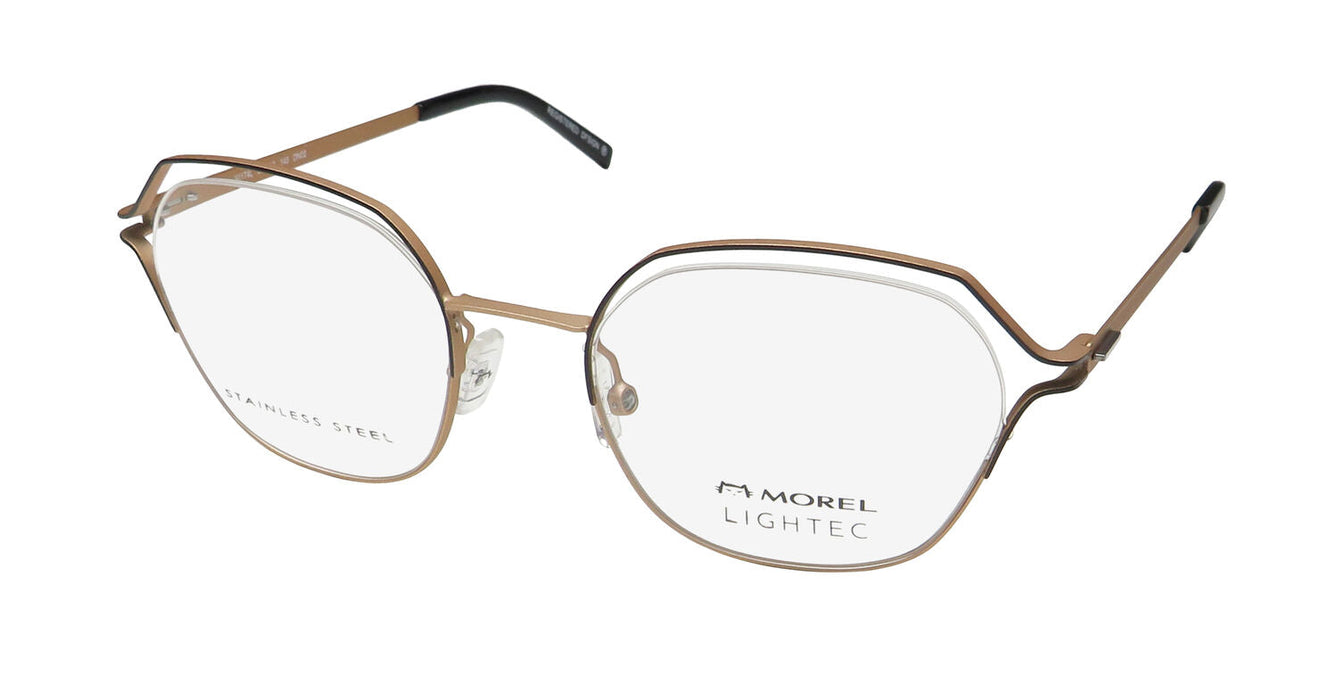 Morel Lightec 30174l Eyeglasses - Product image