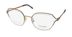 Morel Lightec 30174l Eyeglasses - Product image