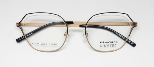 Morel Lightec 30174l Eyeglasses - Product image