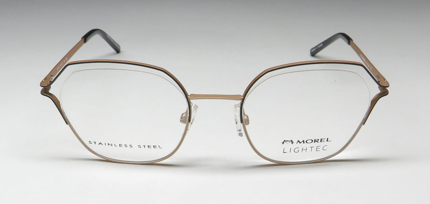 Lightec 30174l Eyeglasses