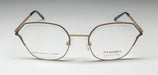Morel Lightec 30174l Eyeglasses - Product image