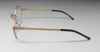 Morel Lightec 30174l Eyeglasses - Product image