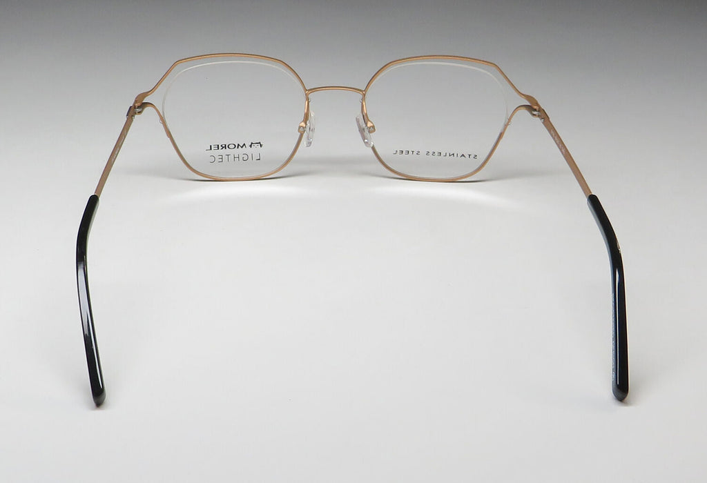 Lightec 30174l Eyeglasses