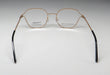 Morel Lightec 30174l Eyeglasses - Product image