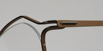 Morel Lightec 30174l Eyeglasses - Product image