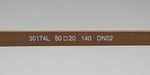 Morel Lightec 30174l Eyeglasses - Product image