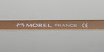 Morel Lightec 30174l Eyeglasses - Product image