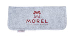 Morel Lightec 30174l Eyeglasses - Product image