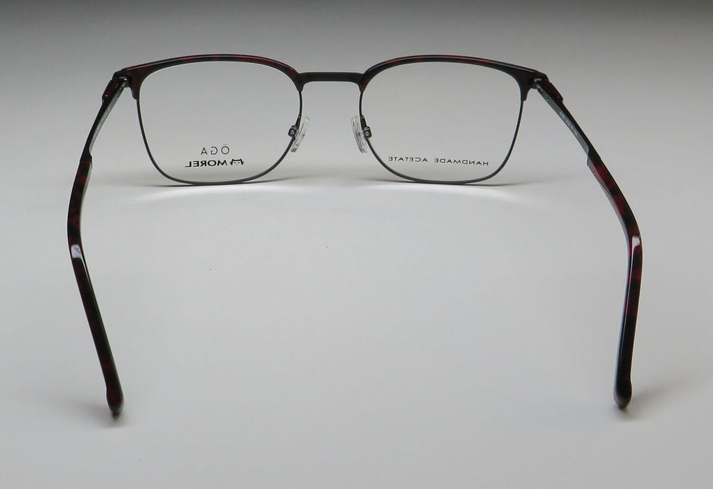 Oga 10120o Eyeglasses