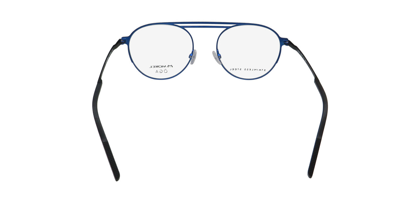 Oga 10136o Eyeglasses
