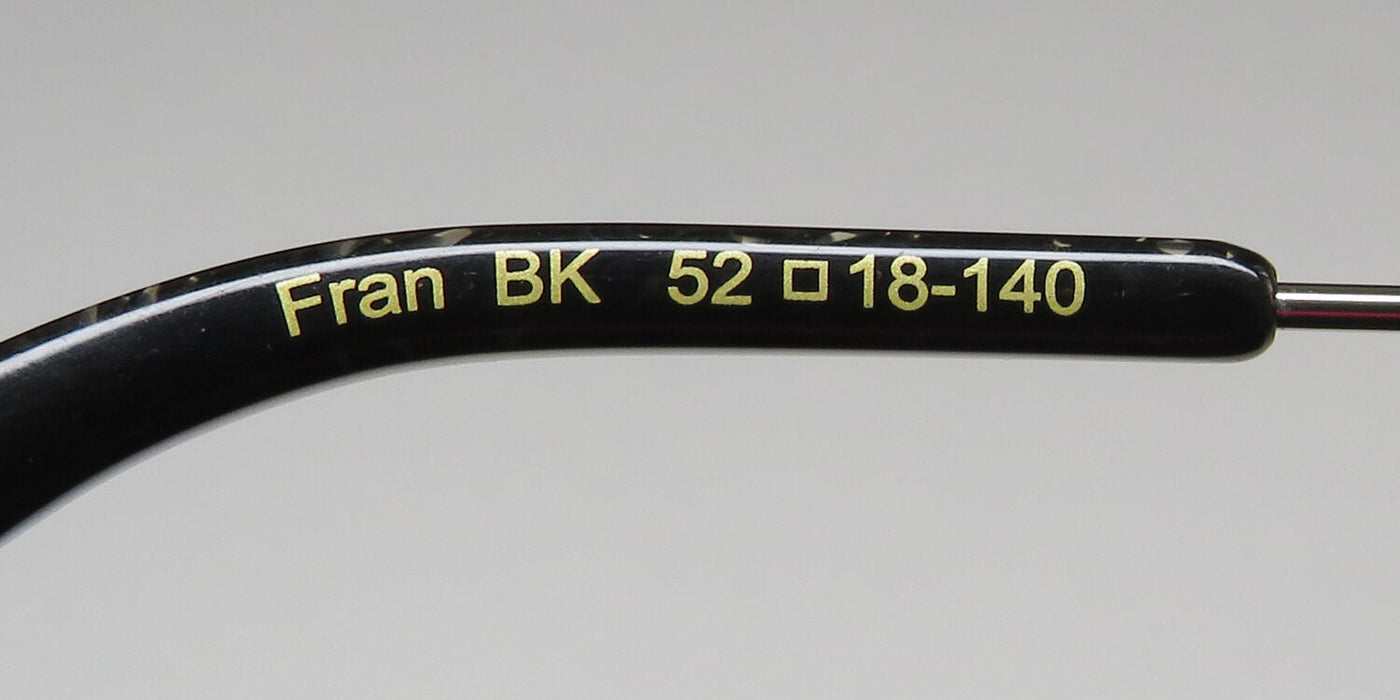 Zac Posen Fran Sunglasses