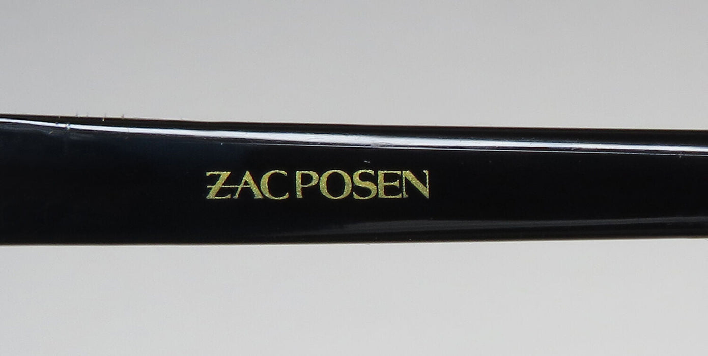 Zac Posen Phoebe Eyeglasses