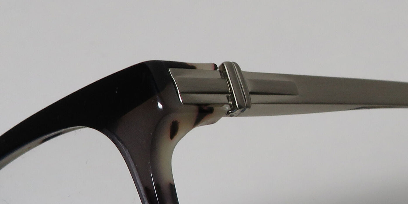 Zac Posen Deniro Eyeglasses