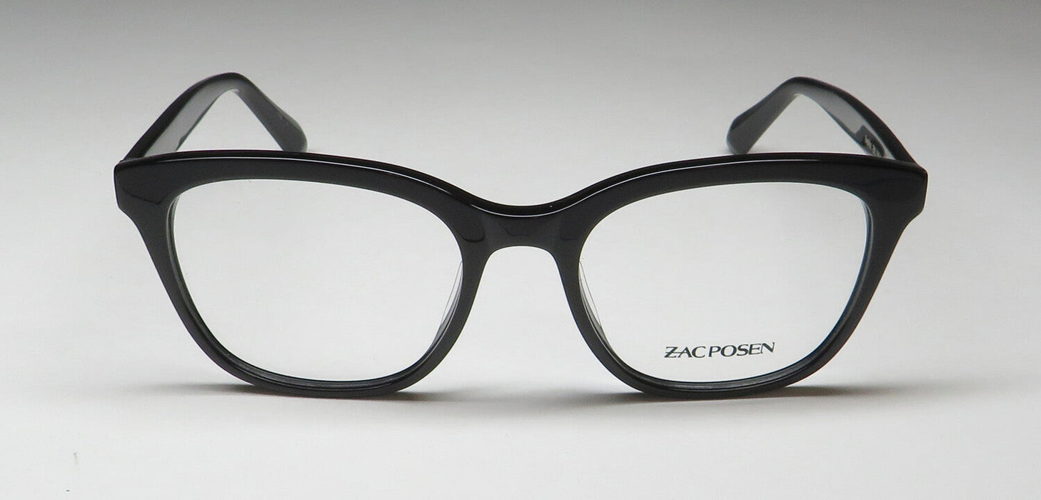 Zac Posen Beshka Eyeglasses