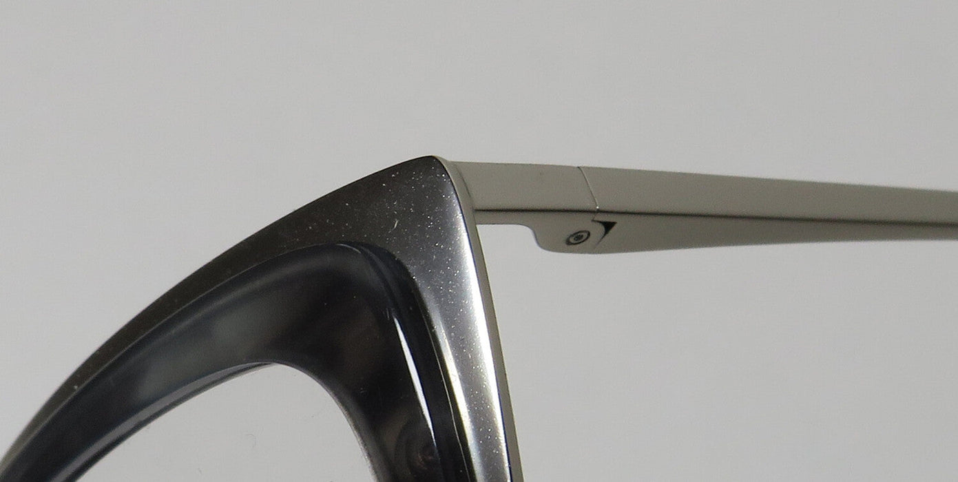 Zac Posen Jeanie Eyeglasses
