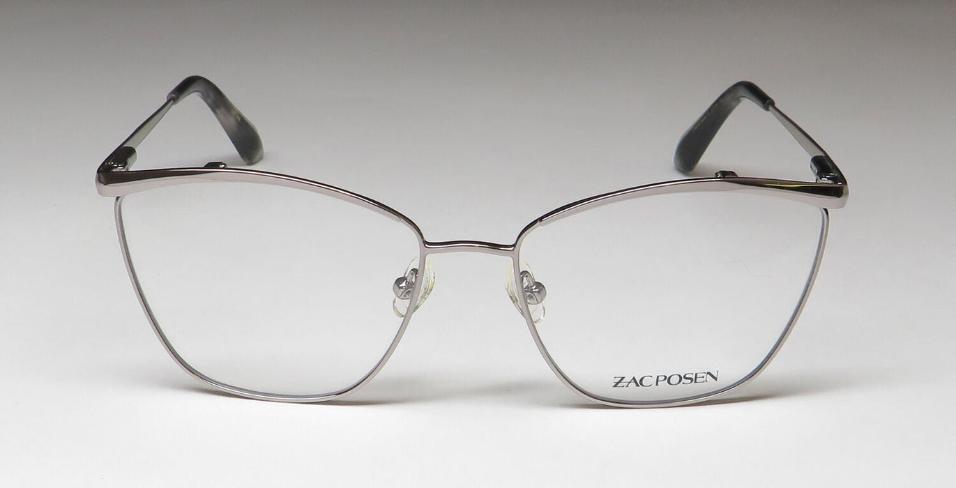 Zac Posen Regina Eyeglasses