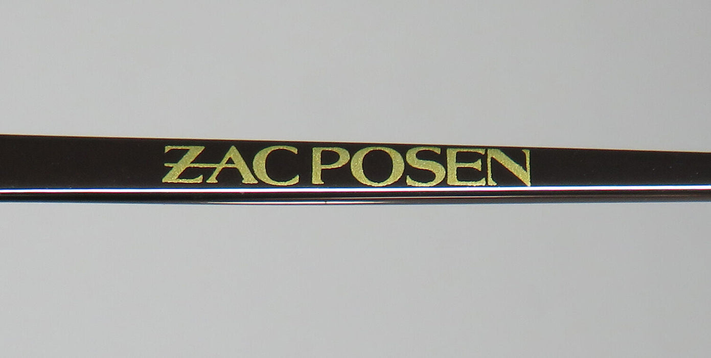 Zac Posen Regina Eyeglasses