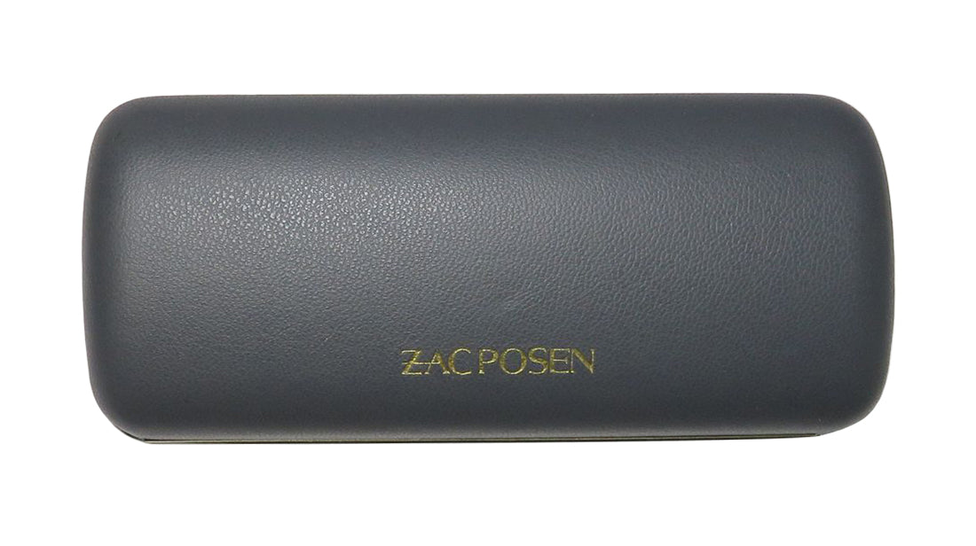 Zac Posen Dandridge Eyeglasses