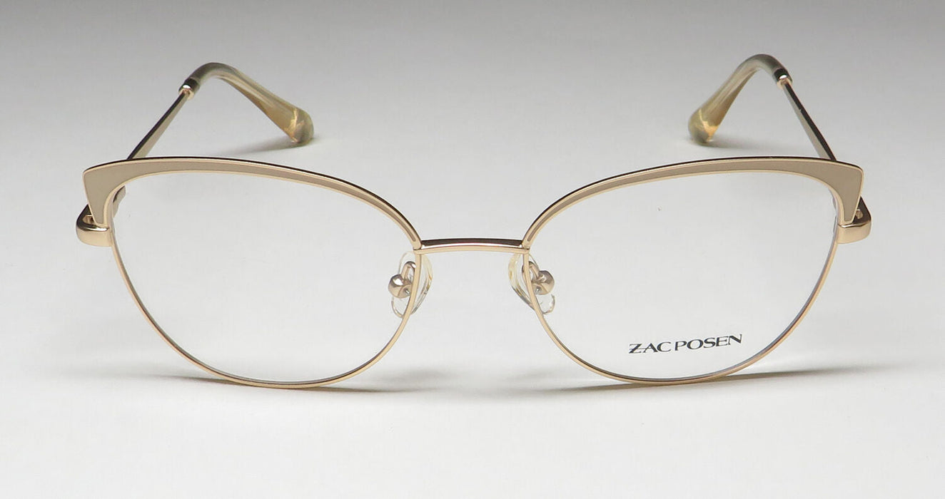 Zac Posen Dandridge Eyeglasses