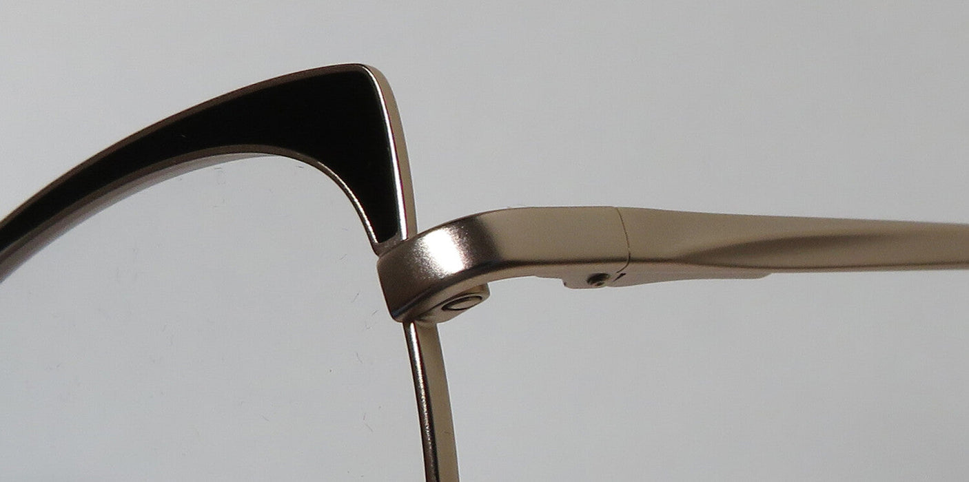 Zac Posen Dandridge Eyeglasses