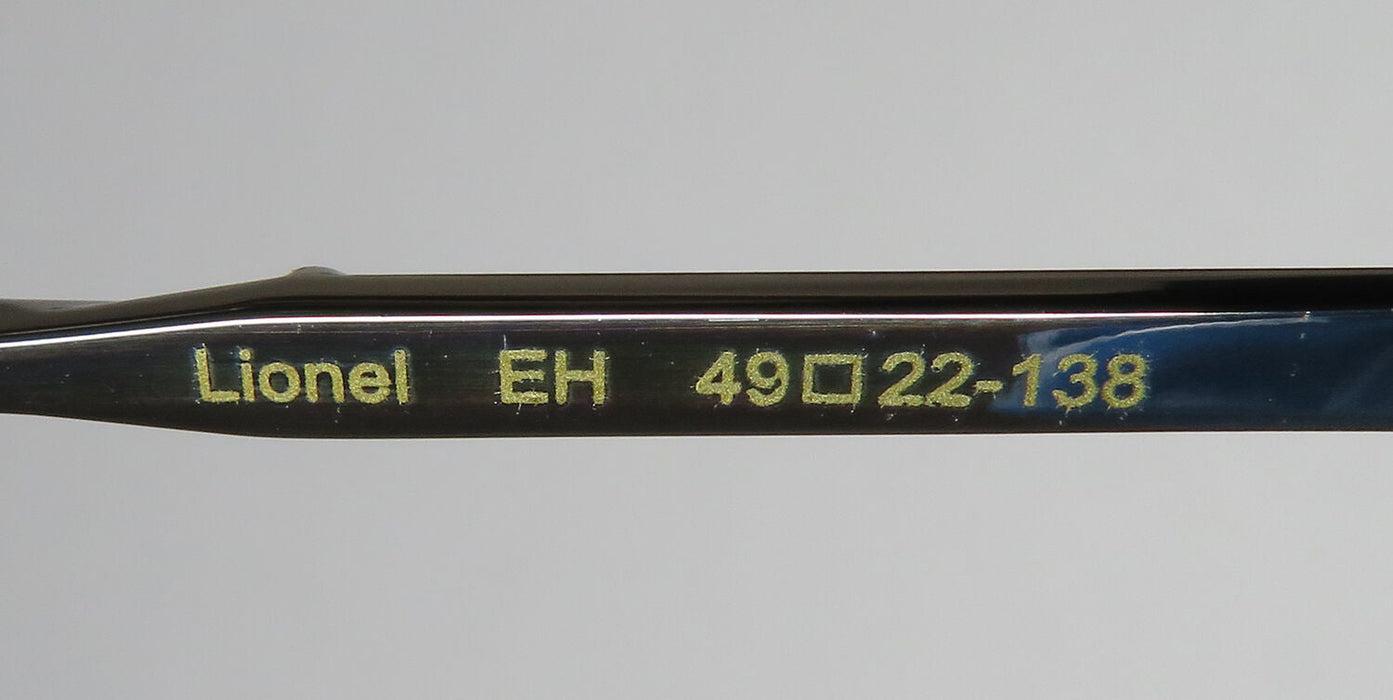 Zac Posen Lionel Sunglasses