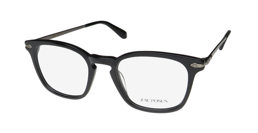 Zac Posen Phoenix Eyeglasses - Product image