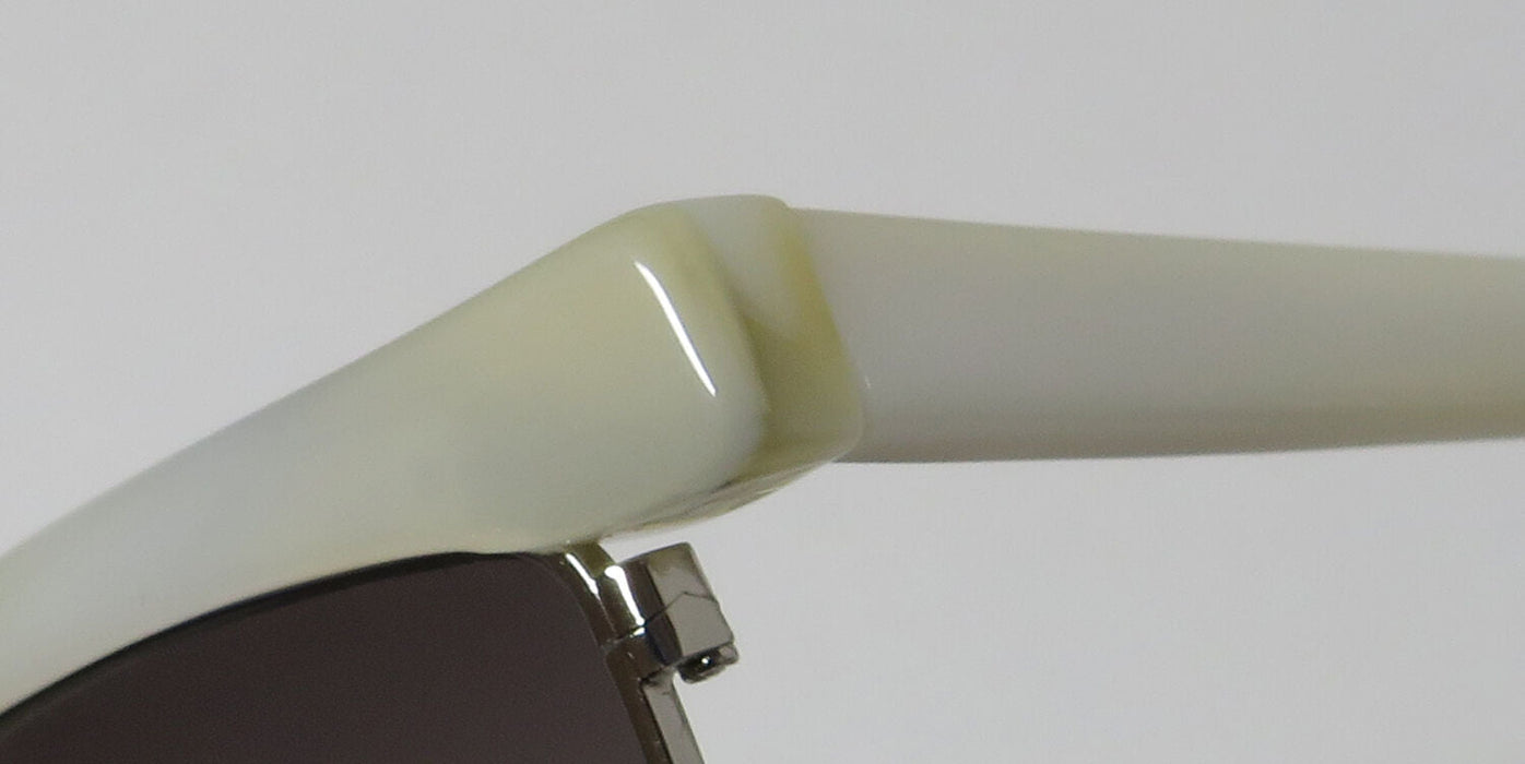 Zac Posen Lavette Sunglasses