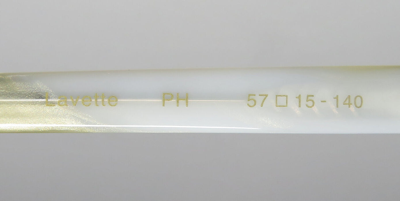 Zac Posen Lavette Sunglasses